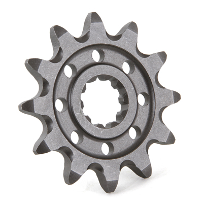 ProX Front Sprocket KX250F '04-05 + RM-Z - Framdrev - D16506 - 1