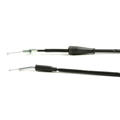 ProX Gasvajer RM250 '93-94 + RMX250 '93- - Vajrar - D18756 - 1