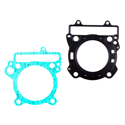 ProX Head & Base Gasket Set KTM250SX-F ' - Tätningar & Lager - D94246 - 1