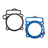 ProX Head & Base Gasket Set KTM350SX-F ' - Tätningar & Lager - D127406 - 1