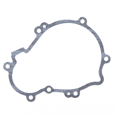 ProX Ignition Cover Gasket KTM350SX-F '1 - Övriga tätningar - D109116 - 1