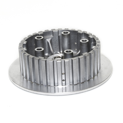 ProX Inner Clutch Hub RM-Z250 '11-16 - Koppling - D16926 - 1