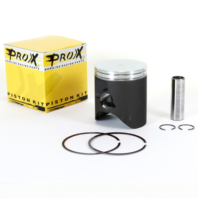 ProX Kolvsats CR250 '02-04 - Kolvkit - D15666 - 1