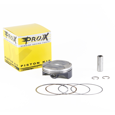 ProX Kolvsats CRF250R '04-07 + CRF250X ' - Kolvkit - D15676 - 1