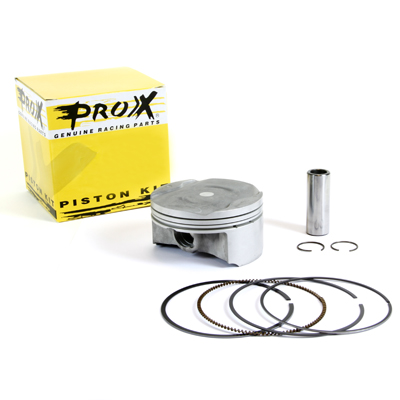 ProX Kolvsats DR-Z400 '00-23/LT-Z400 '03 - Kolvkit - D15976 - 1