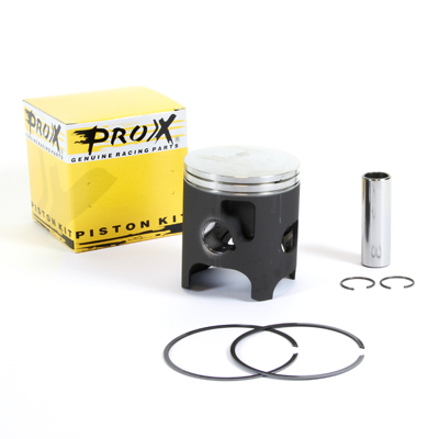 ProX Kolvsats KX250 '92-04 - Kolvkit - D16036 - 1