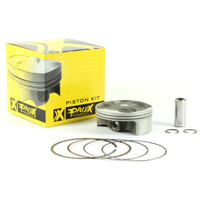 ProX Kolvsats KX250F '11-14 13.5:1 - Kolvkit - D119976 - 0
