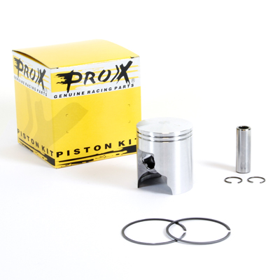 ProX Kolvsats KX60 '88-04 - Kolvkit - D15986 - 1