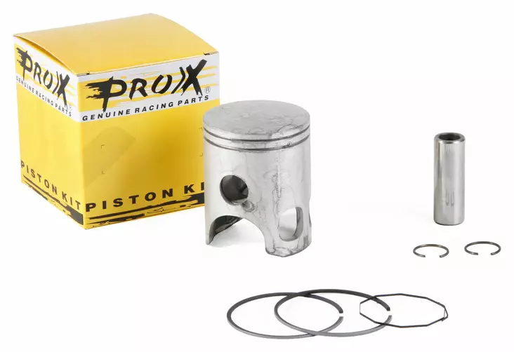 ProX Kolvsats RD250LC - Kolvkit - D15736 - 1