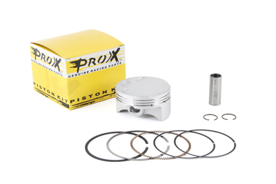 ProX Kolvsats VX110 Deluxe/Sport/Cruiser - Kolvkit - D104566 - 1