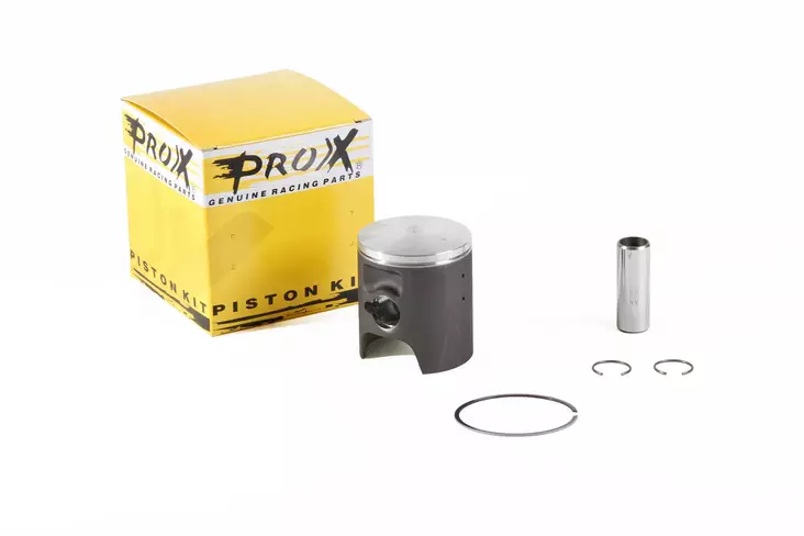 ProX Kolvsats YZ85 '02-23 (47.45mm) - Kolvkit - D15746 - 1