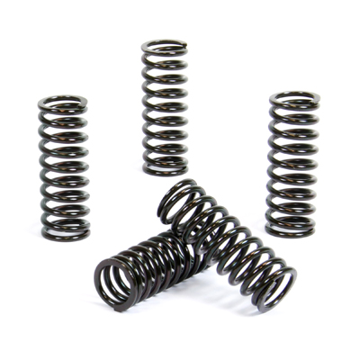 ProX Kopplingsfjädrar sats CRF250R '10-1 - Koppling - D16866 - 1