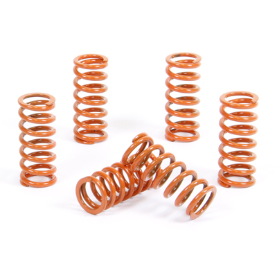 ProX Kopplingsfjädrar sats KTM450/520/52 - Koppling - D16906 - 1
