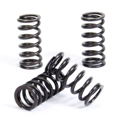 ProX Kopplingsfjädrar sats XR600R '85-01 - Koppling - D107986 - 1