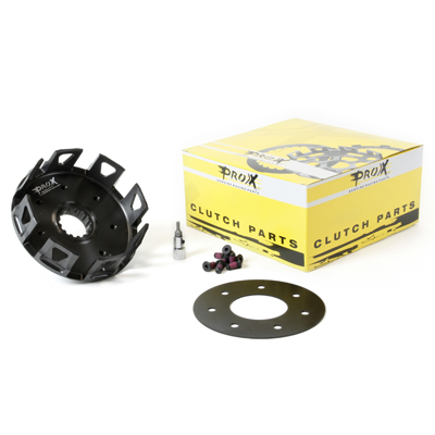 ProX Kopplingskorg Honda CRF150R '07-09 - Koppling - D16806 - 1
