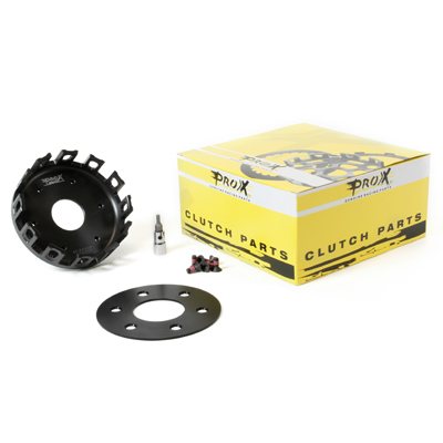 ProX Kopplingskorg KTM65SX '00-23 + TC65 - Koppling - D107916 - 1