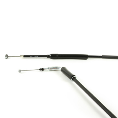 ProX Kopplingsvajer KLX400R '03 + DRZ400 - Vajrar - D18836 - 1