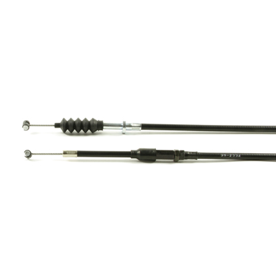 ProX Kopplingsvajer KX125 '97-98 - Vajrar - D18866 - 1