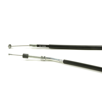 ProX Kopplingsvajer XR650R '00-07 - Vajrar - D18876 - 1