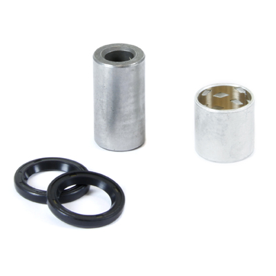 ProX Lower Shock Bearing Kit CRF80F '04- - Övriga stötdämpardelar - D17466 - 1