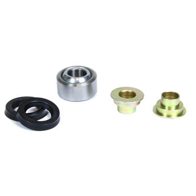 ProX Lower Shock Bearing Kit CR/WR125 '9 - Övriga stötdämpardelar - D17476 - 1