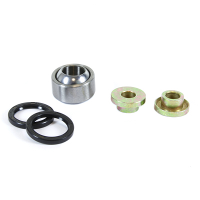 ProX Lower Shock Bearing Kit Husaberg 45 - Övriga stötdämpardelar - D109176 - 1