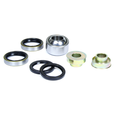 ProX Lower Shock Bearing Kit KTM various - Övriga stötdämpardelar - D17456 - 1