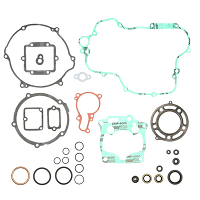 ProX Packningssats komplett Kawasaki KX1 - Tätningar & Lager - D18026 - 1