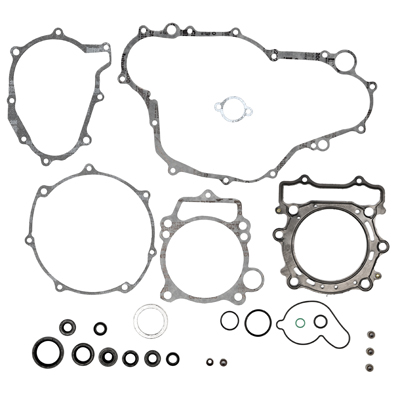 ProX Packningssats komplett Yamaha YZ426 - Tätningar & Lager - D17986 - 1