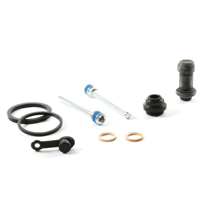 ProX Rear Brake Caliper Rebuild Kit KX12 - Reparationskitt - D104006 - 1