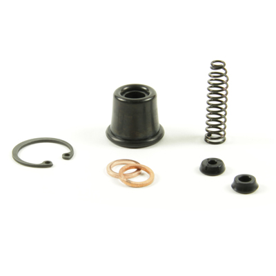 ProX Rear Master Cylinder Rebuild Kit CR - Reparationskitt - D18296 - 1