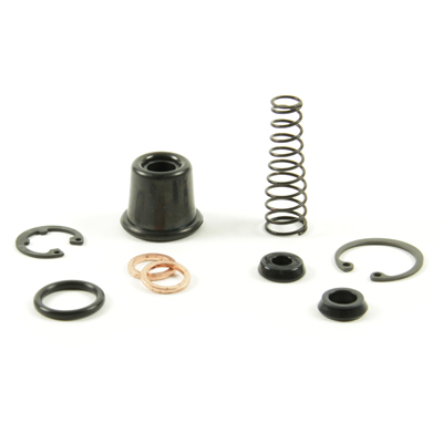 ProX Rear Master Cylinder Rebuild Kit VT - Reparationskitt - D72186 - 1