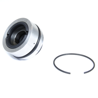 ProX Rear Shock Seal Head Kit CRF250R '0 - Stötdämpartätning - D17576 - 1