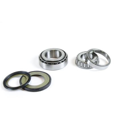 ProX Steering Bearing Kit RM125 / RM250 - Styrlager - D110266 - 1