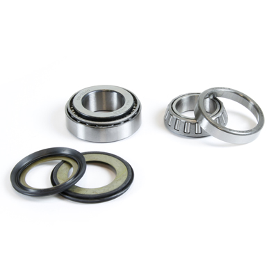 ProX Steering Bearing Kit YZ80 '84-92 - Styrlager - D17266 - 1