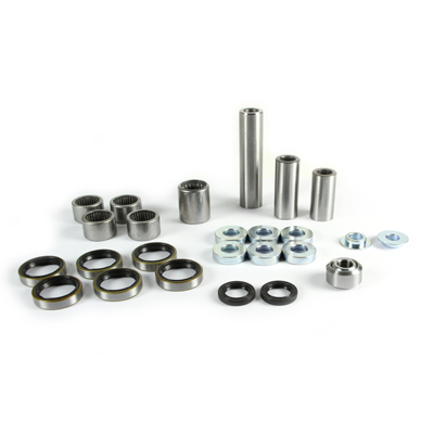 ProX Swingarm Linkage Bearing Kit 250RR - Länkagelager - D127376 - 0
