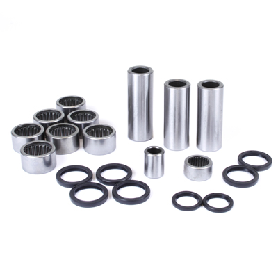 ProX Swingarm Linkage Bearing kit 125 (a - Länkagelager - D17336 - 1