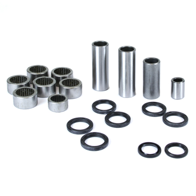 ProX Swingarm Linkage Bearing kit RM125 - Länkagelager - D17306 - 1