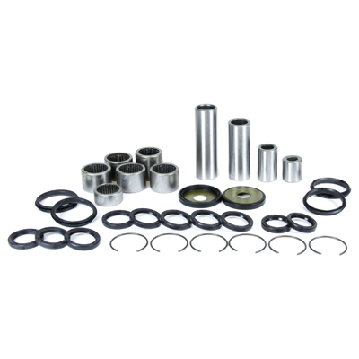 ProX Swingarm Linkage Bearing kit RM125 - Länkagelager - D17316 - 1