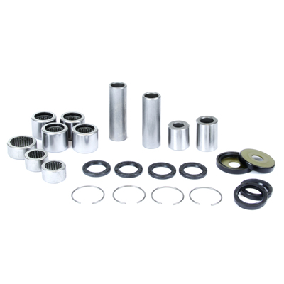ProX Swingarm Linkage Bearing kit RM85 ' - Länkagelager - D17346 - 1