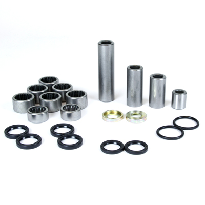 ProX Swingarm Linkage Bearing kit TM125 - Länkagelager - D17356 - 1