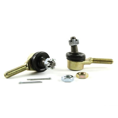 ProX Tie Rod End Kit KVF300 Brute Force - Styrleder - D110406 - 1