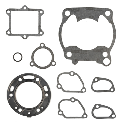 ProX Top End Gasket Set CR250 '89-91 - Tätningar & Lager - D18086 - 1