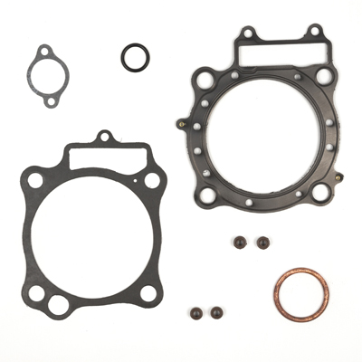 ProX Top End Gasket Set CRF450R '07-08 - Tätningar & Lager - D18096 - 1
