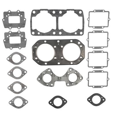 ProX Top End Gasket Set JS750/750SX/SXi - Tätningar & Lager - D104706 - 1