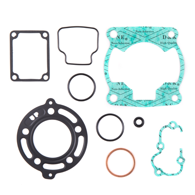 ProX Top End Gasket Set KX85 '14-20 - Tätningar & Lager - D110466 - 1
