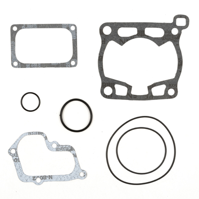 ProX Top End Gasket Set RM125 '98-03 - Tätningar & Lager - D18146 - 1
