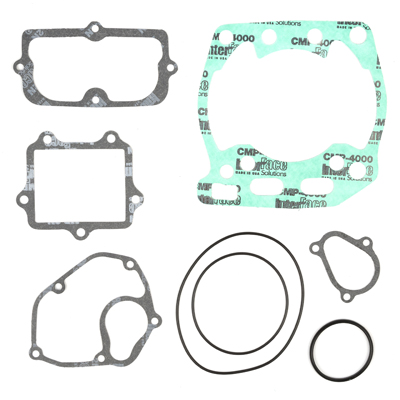 ProX Top End Gasket Set RM250 '06-12 - Tätningar & Lager - D18156 - 1