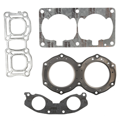ProX Top End Gasket Set SJ/GP760 '96-00 - Tätningar & Lager - D196226 - 0