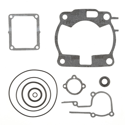 ProX Top End Gasket Set YZ250 '90-91 - Tätningar & Lager - D18116 - 1